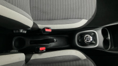 Toyota Aygo 1.0 VVT-i X-Trend TSS 5dr Petrol Hatchback